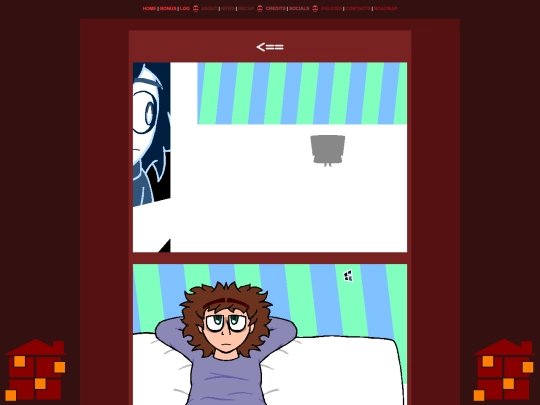 skhs/skhs_story-11 screenshot