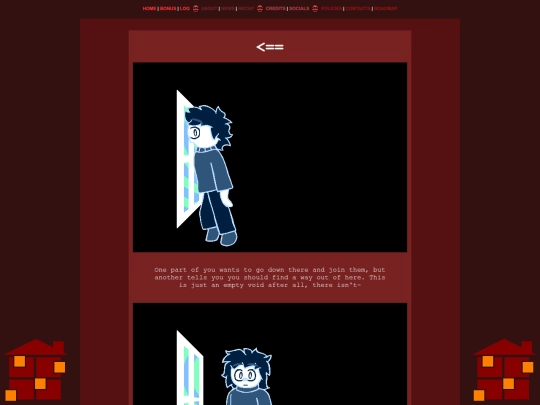 skhs/skhs_story-12 screenshot