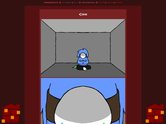 skhs/skhs_story-16 screenshot