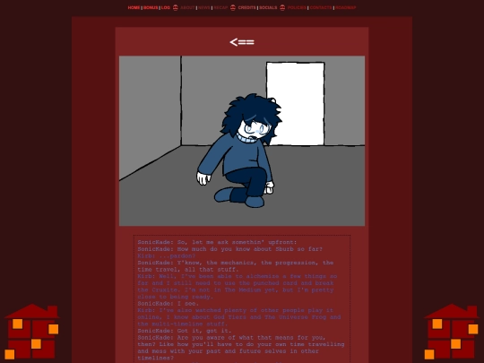 skhs/skhs_story-18 screenshot