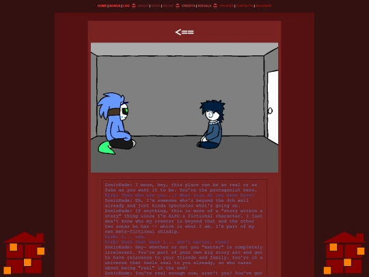 skhs/skhs_story-19 screenshot