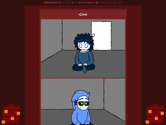 skhs/skhs_story-20 screenshot