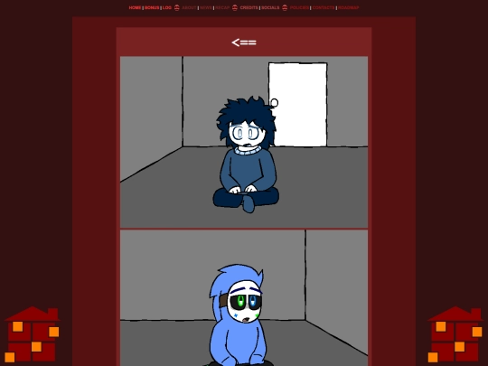 skhs/skhs_story-22 screenshot