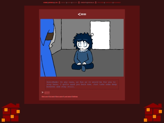 skhs/skhs_story-23 screenshot