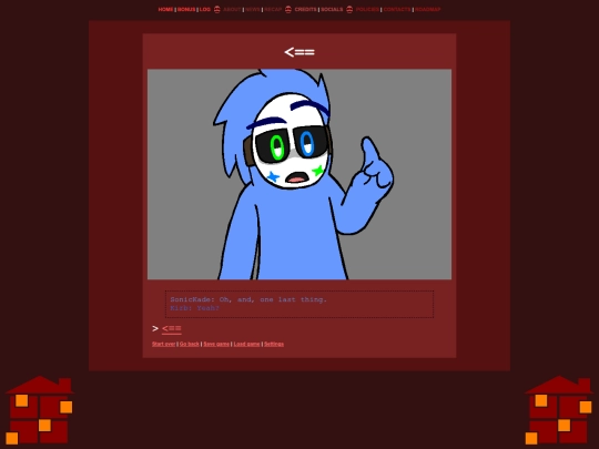 skhs/skhs_story-24 screenshot