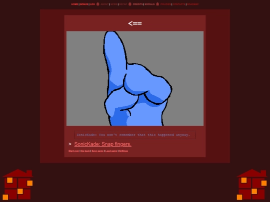 skhs/skhs_story-25 screenshot