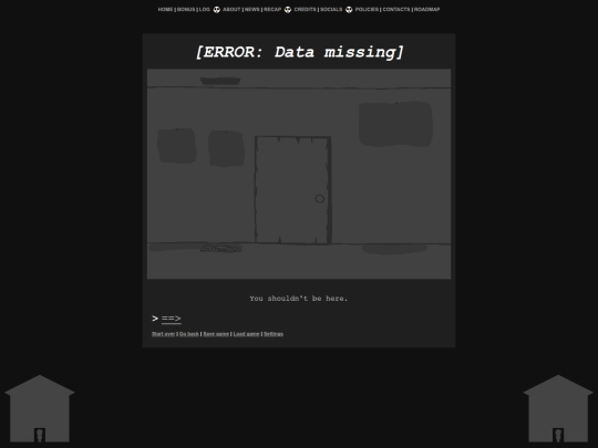 skhs/skhs_story0 screenshot