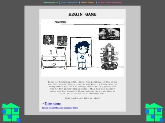 skhs/skhs_story1 screenshot