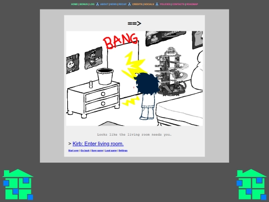 skhs/skhs_story10 screenshot
