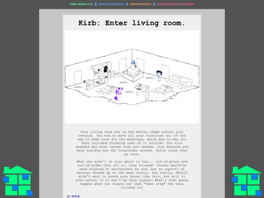 skhs/skhs_story11 screenshot
