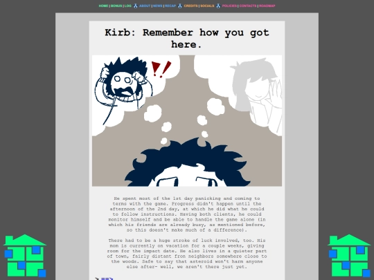 skhs/skhs_story13 screenshot