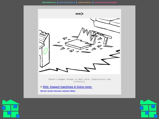 skhs/skhs_story14 screenshot