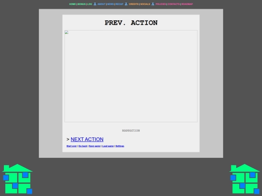 skhs/skhs_story158 screenshot