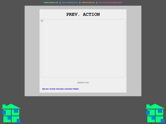 skhs/skhs_story175 screenshot