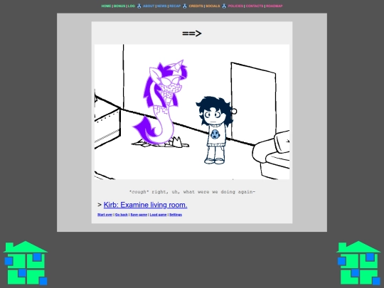 skhs/skhs_story19 screenshot