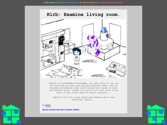 skhs/skhs_story20 screenshot