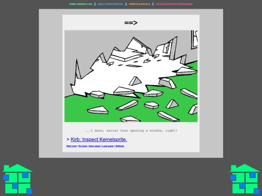 skhs/skhs_story21 screenshot