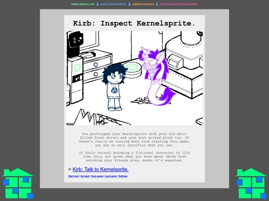 skhs/skhs_story22 screenshot