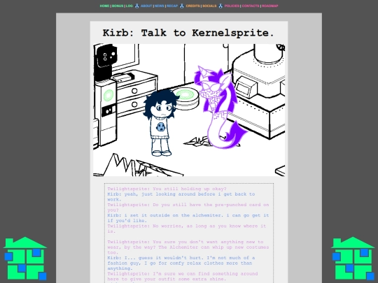 skhs/skhs_story23 screenshot