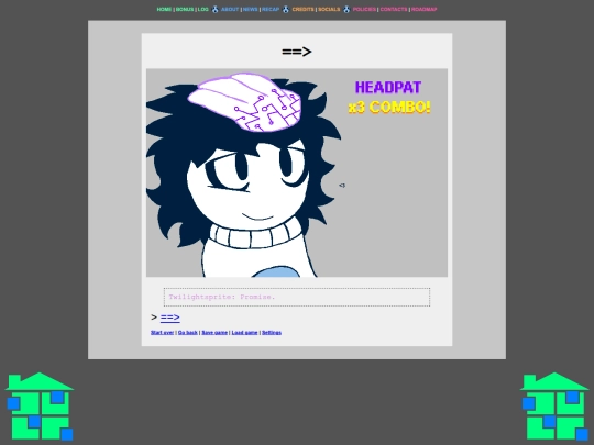 skhs/skhs_story24 screenshot