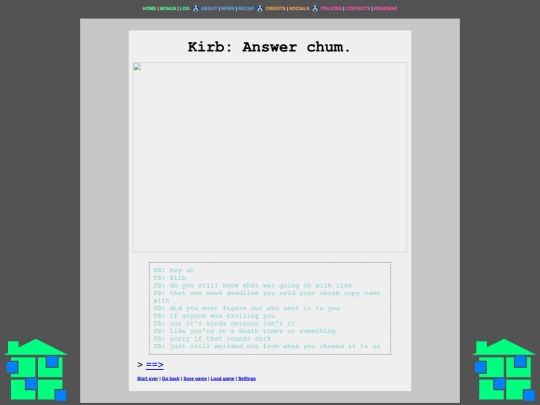 skhs/skhs_story29 screenshot