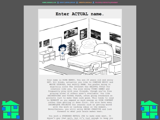 skhs/skhs_story3 screenshot