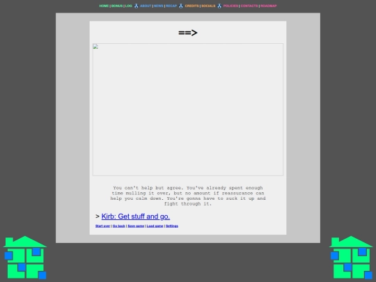 skhs/skhs_story30 screenshot