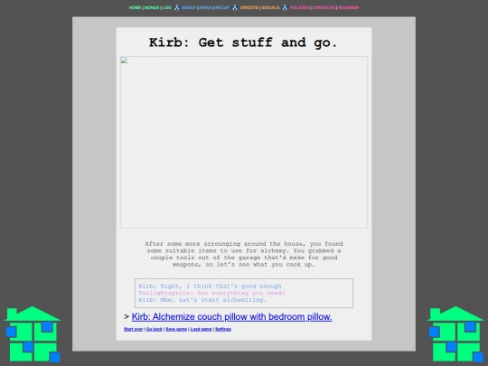 skhs/skhs_story31 screenshot