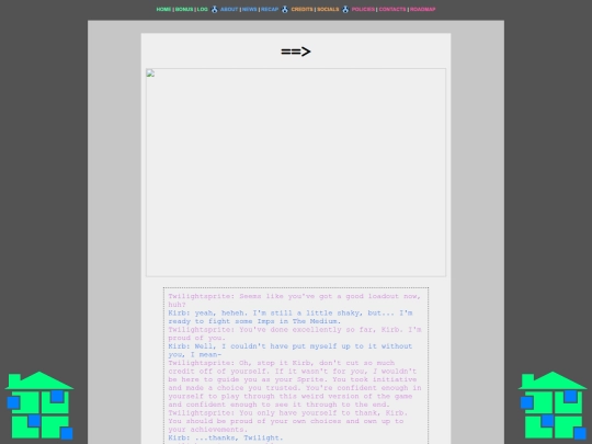 skhs/skhs_story37 screenshot