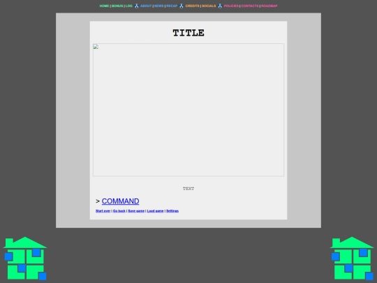 skhs/skhs_story38 screenshot