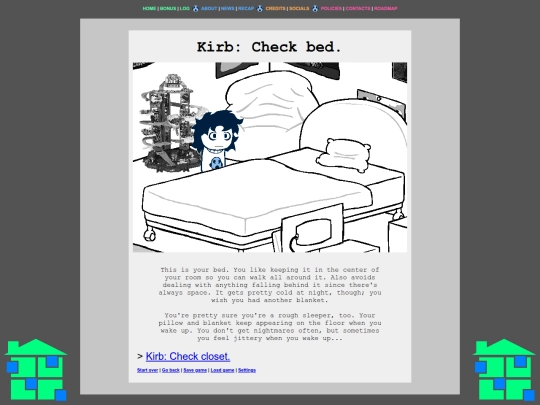 skhs/skhs_story4 screenshot