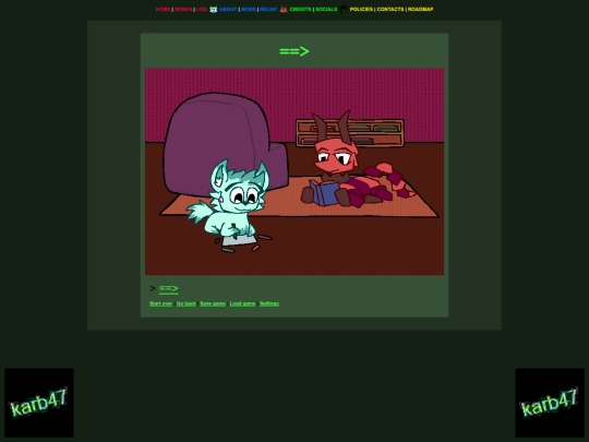 skhs/skhs_story470 screenshot