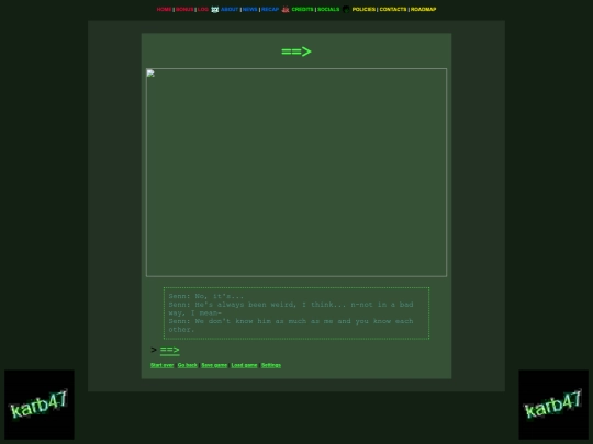 skhs/skhs_story474 screenshot