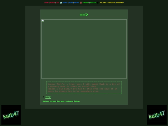 skhs/skhs_story475 screenshot