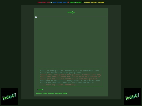 skhs/skhs_story476 screenshot