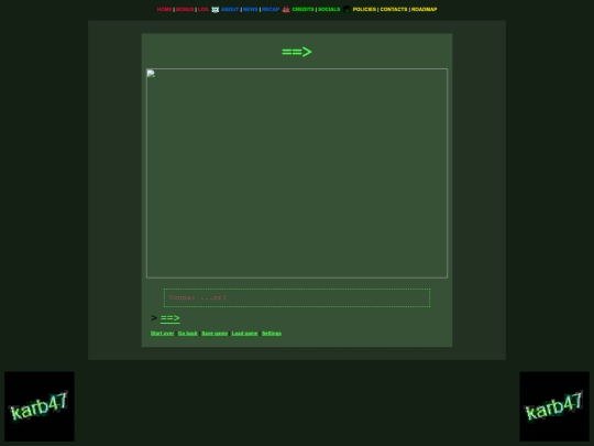skhs/skhs_story478 screenshot