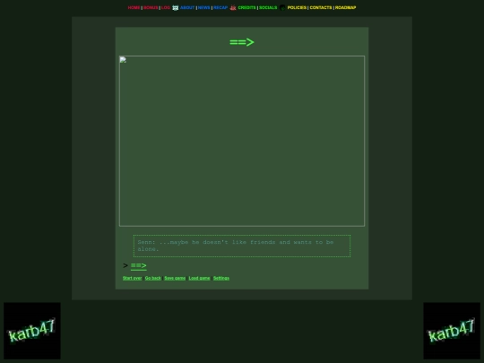 skhs/skhs_story479 screenshot