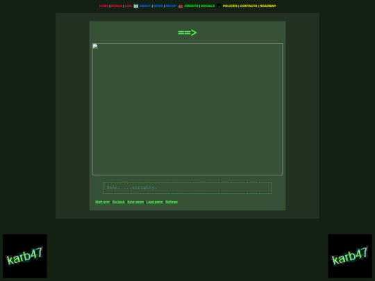 skhs/skhs_story481 screenshot
