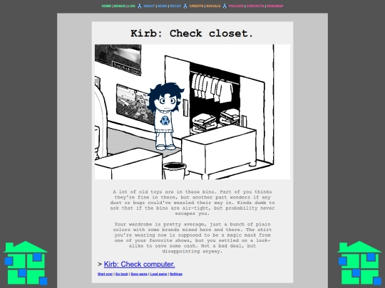 skhs/skhs_story5 screenshot