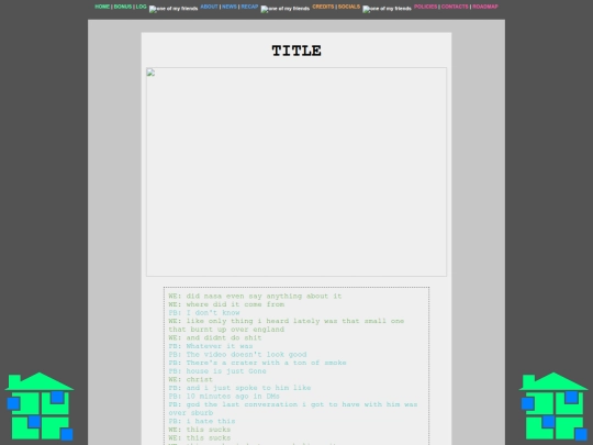 skhs/skhs_story53 screenshot