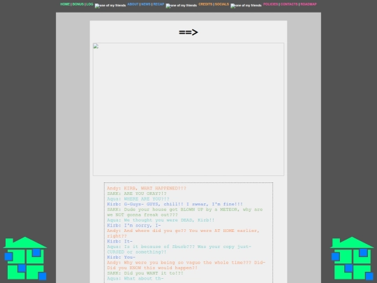 skhs/skhs_story58 screenshot