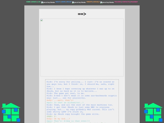 skhs/skhs_story59 screenshot