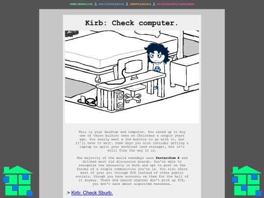 skhs/skhs_story6 screenshot