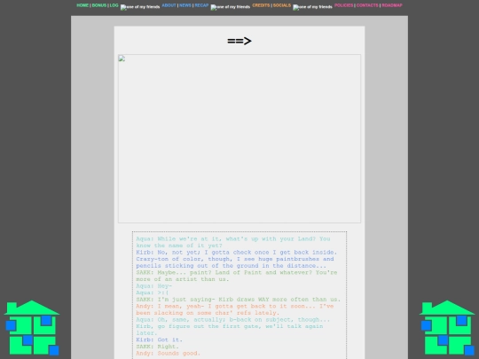 skhs/skhs_story60 screenshot
