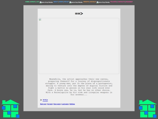 skhs/skhs_story63 screenshot