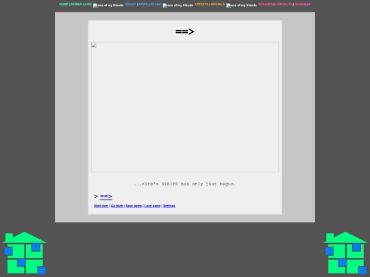 skhs/skhs_story64 screenshot
