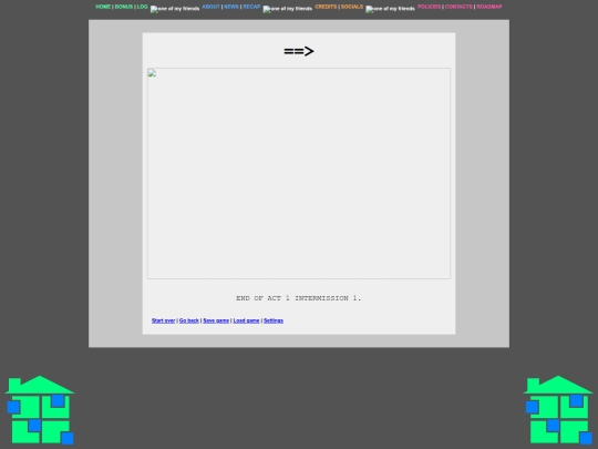 skhs/skhs_story65 screenshot