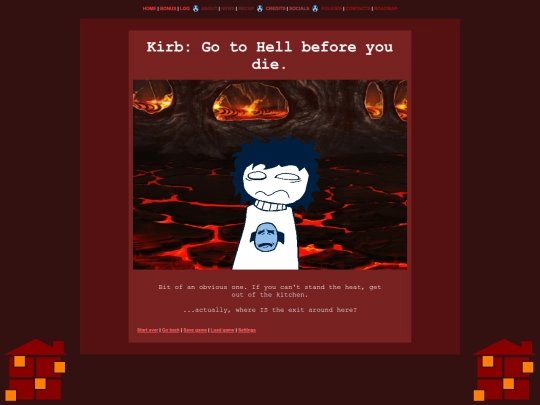skhs/skhs_story666 screenshot