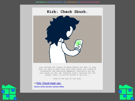 skhs/skhs_story7 screenshot