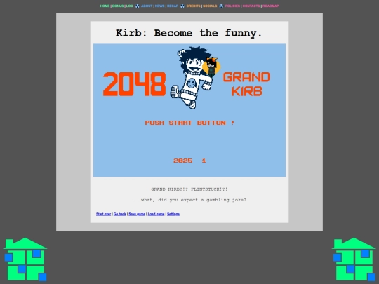 skhs/skhs_story777 screenshot